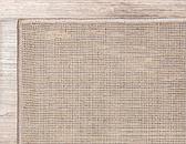 3' 3 x 19' 8 Monaco Runner Rug thumbnail