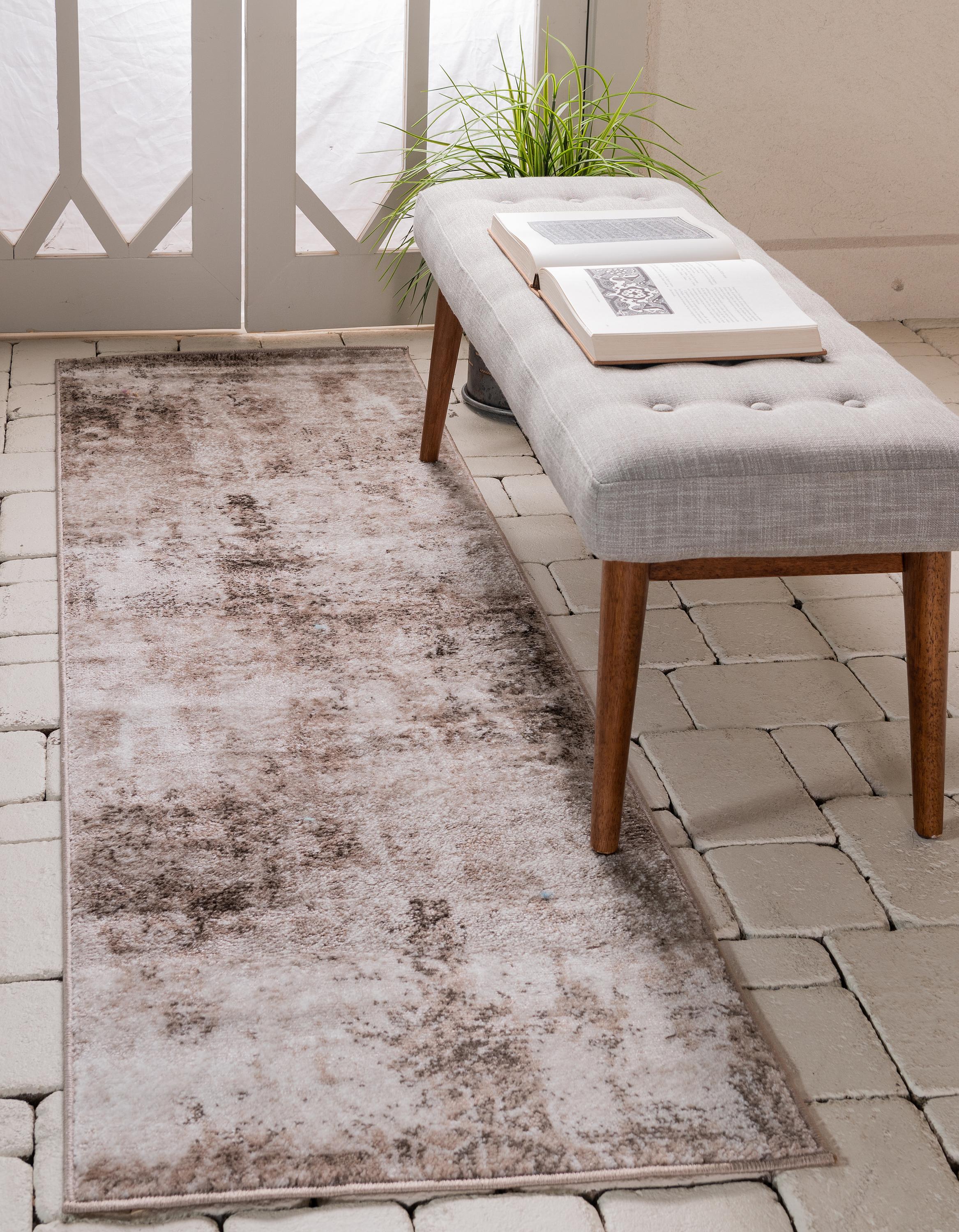 Main image of rug