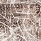 Link to variation of this rug: SKU#3137782