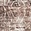 See color option for 2' x 13' Monaco Runner Rug
