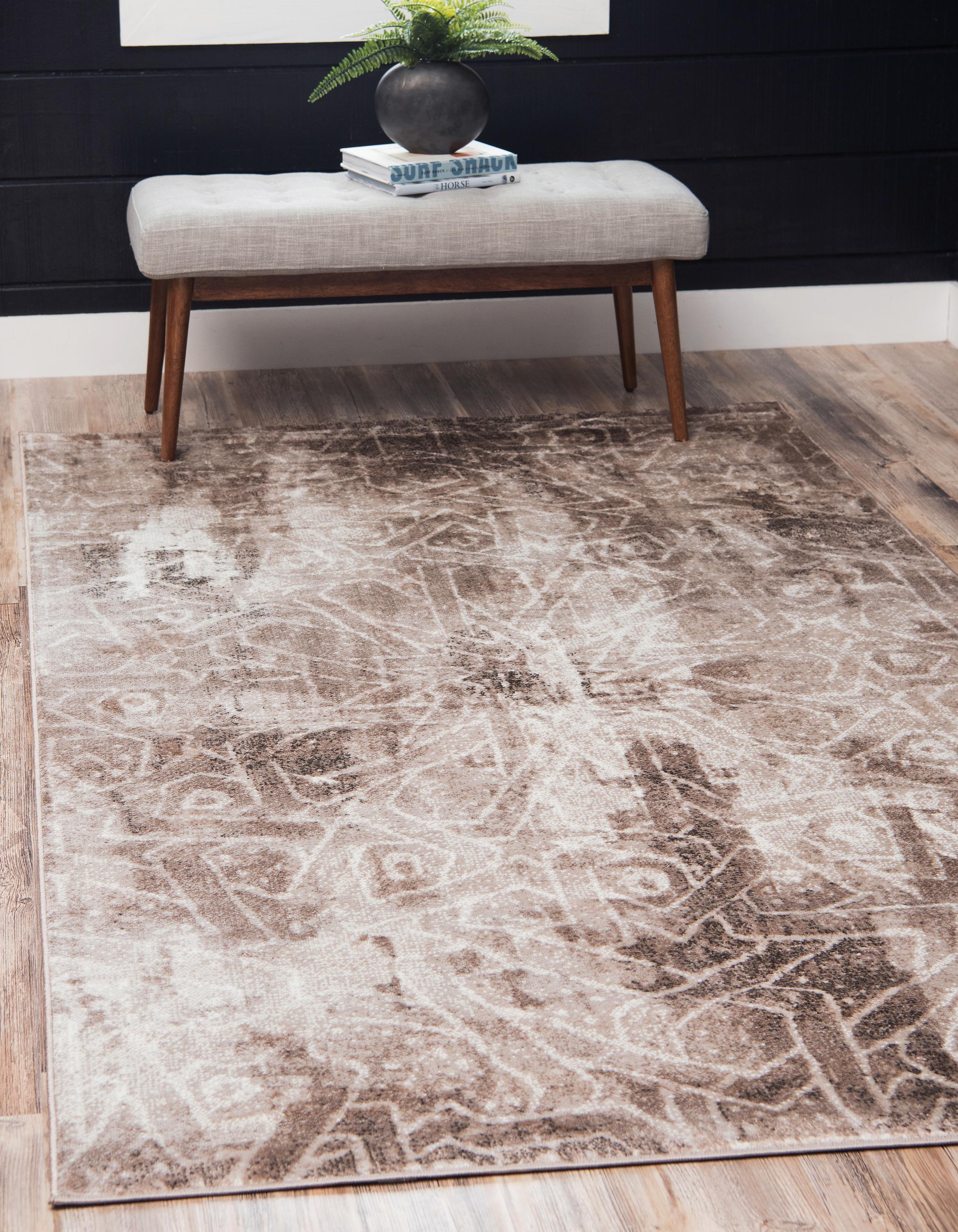 Main image of rug