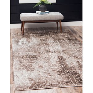 9' x 12' Monaco Rug
