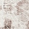 See color option for 5' x 8' Monaco Rug