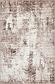 5' x 8' Monaco Rug thumbnail