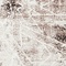 Link to variation of this rug: SKU#3137792