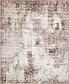 245cm x 305cm Monaco Rug thumbnail image 10