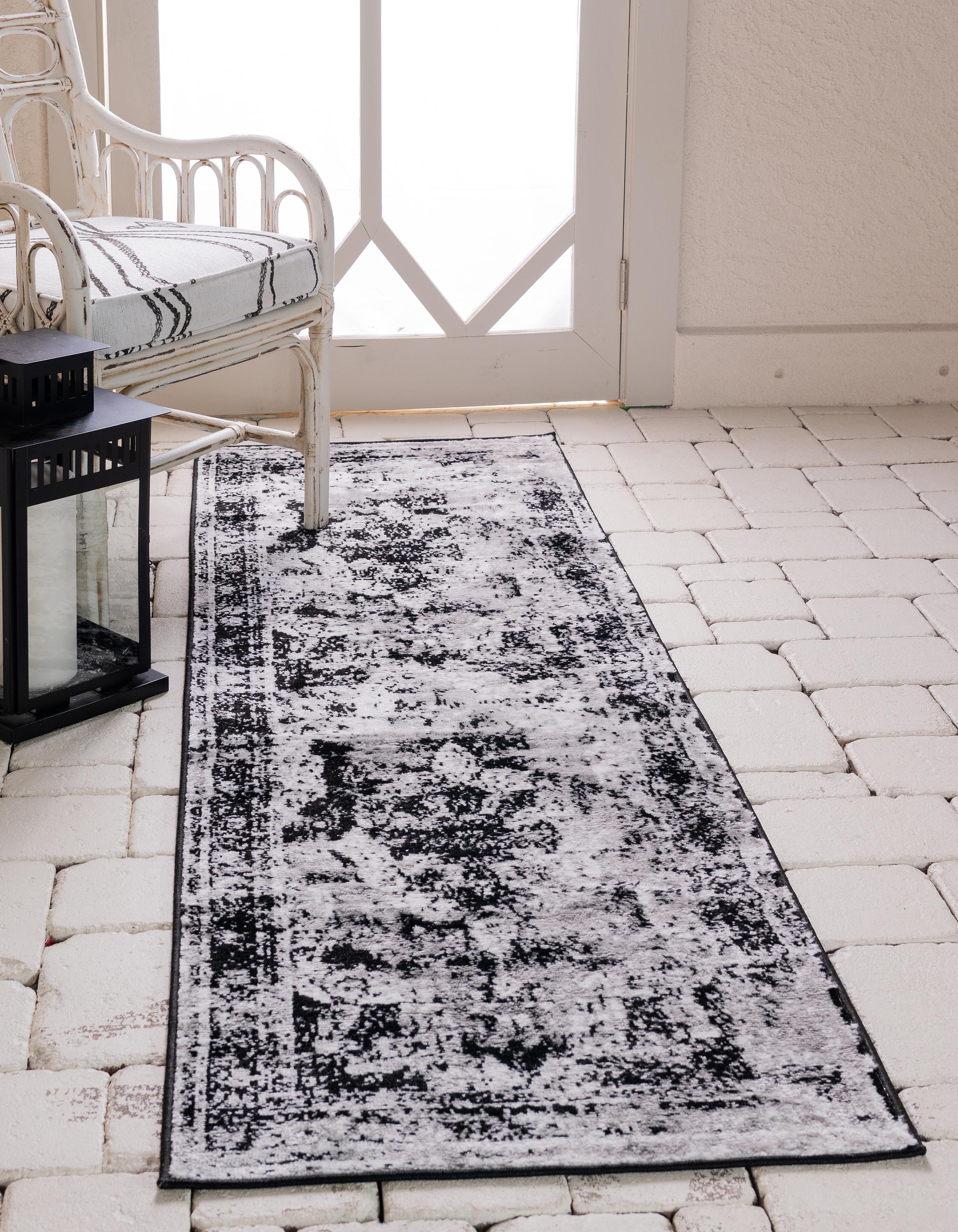 Main image of rug