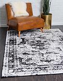 213cm x 305cm Monaco Rug thumbnail image 1