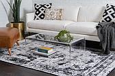 213cm x 305cm Monaco Rug thumbnail image 2