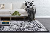 213cm x 305cm Monaco Rug thumbnail image 3