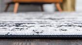 213cm x 305cm Monaco Rug thumbnail image 4