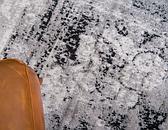 213cm x 305cm Monaco Rug thumbnail image 5