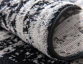 213cm x 305cm Monaco Rug thumbnail image 6