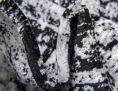 213cm x 305cm Monaco Rug thumbnail image 7