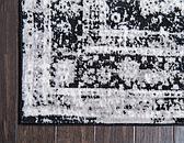213cm x 305cm Monaco Rug thumbnail image 8
