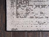 213cm x 305cm Monaco Rug thumbnail image 9
