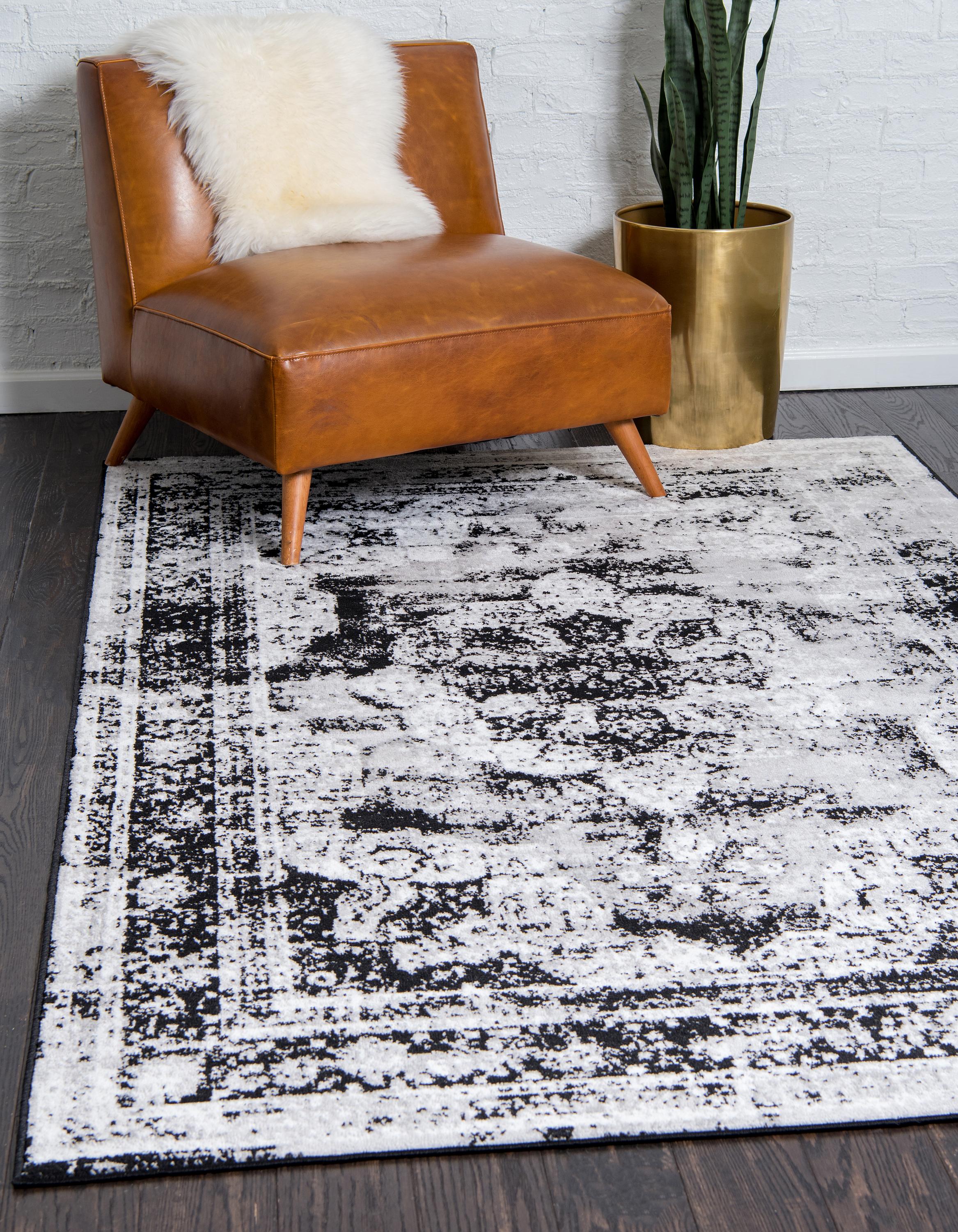 Main image of rug