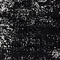 Link to variation of this rug: SKU#3134028