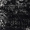 See color option for 5' x 8' Monte Carlo Rug