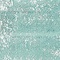 Link to variation of this rug: SKU#3134028