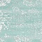 Link to variation of this rug: SKU#3134029