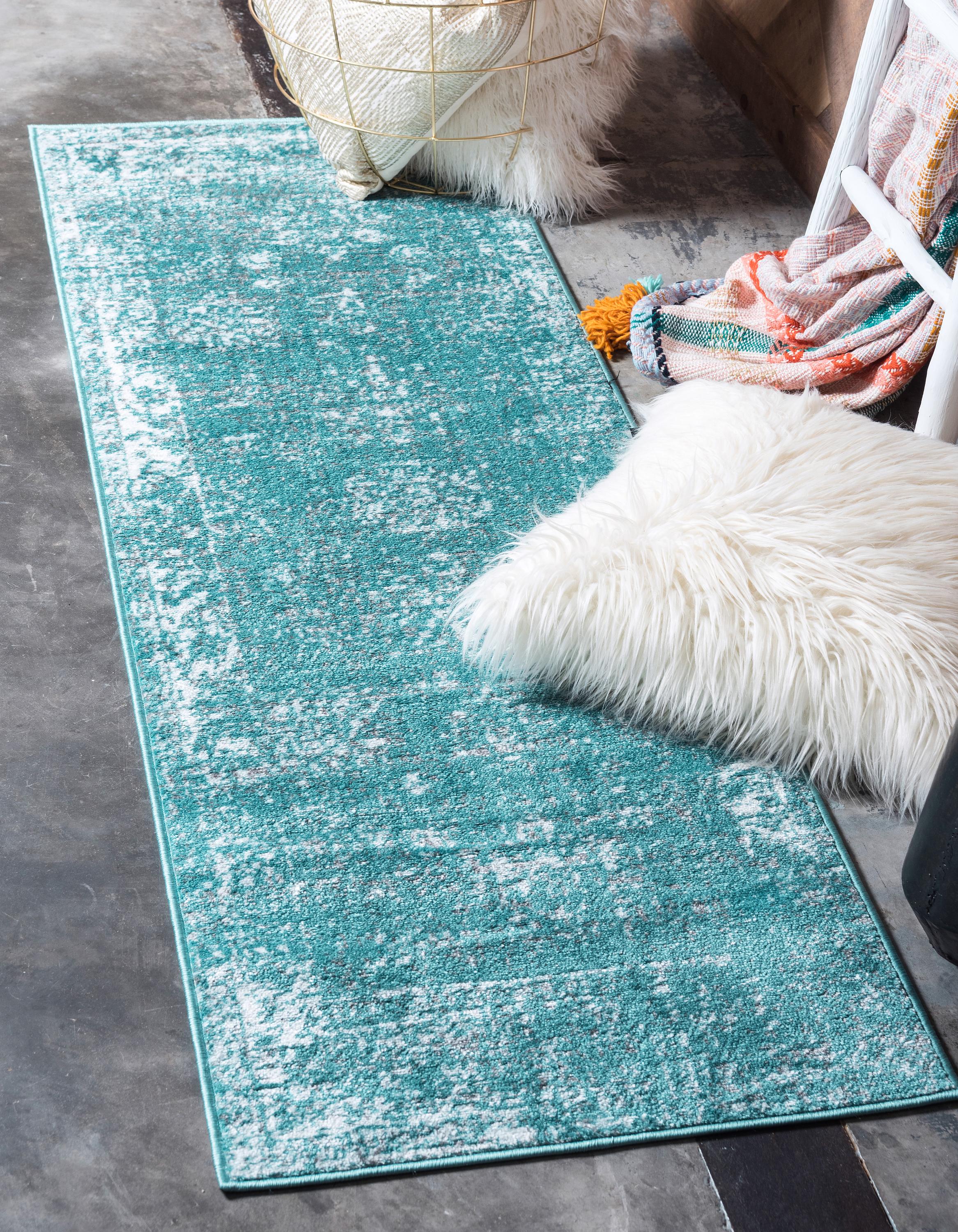 Main image of rug