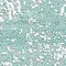 Link to variation of this rug: SKU#3134030