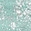 See color option for 2' x 13' Monaco Runner Rug