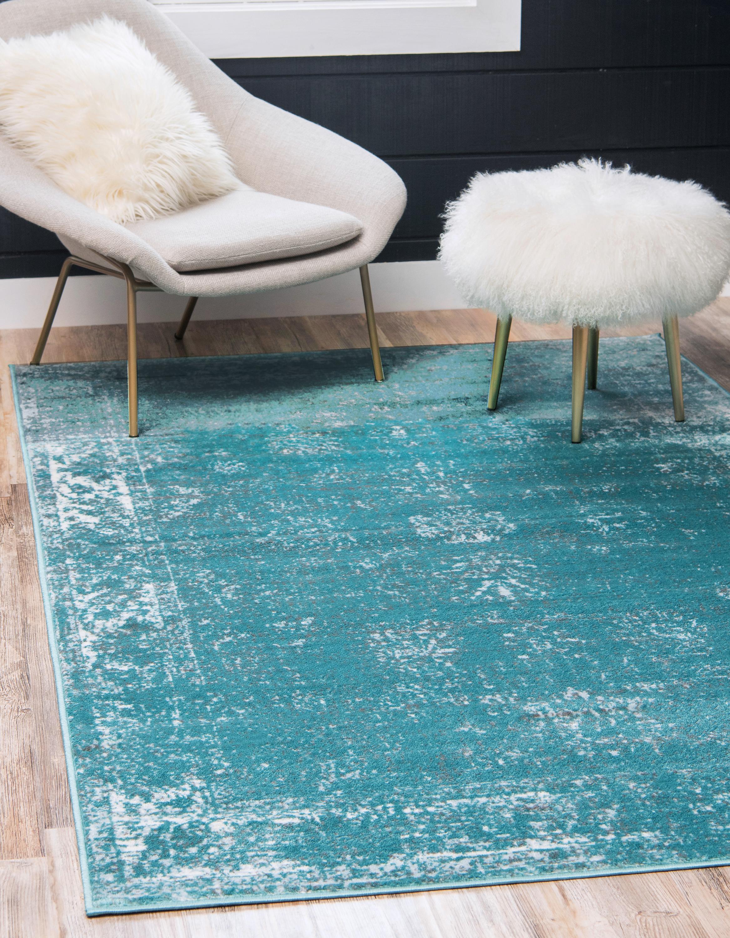 Main image of rug