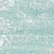 Link to variation of this rug: SKU#3134038