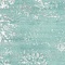 Link to variation of this rug: SKU#3134033