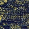 Link to variation of this rug: SKU#3134029