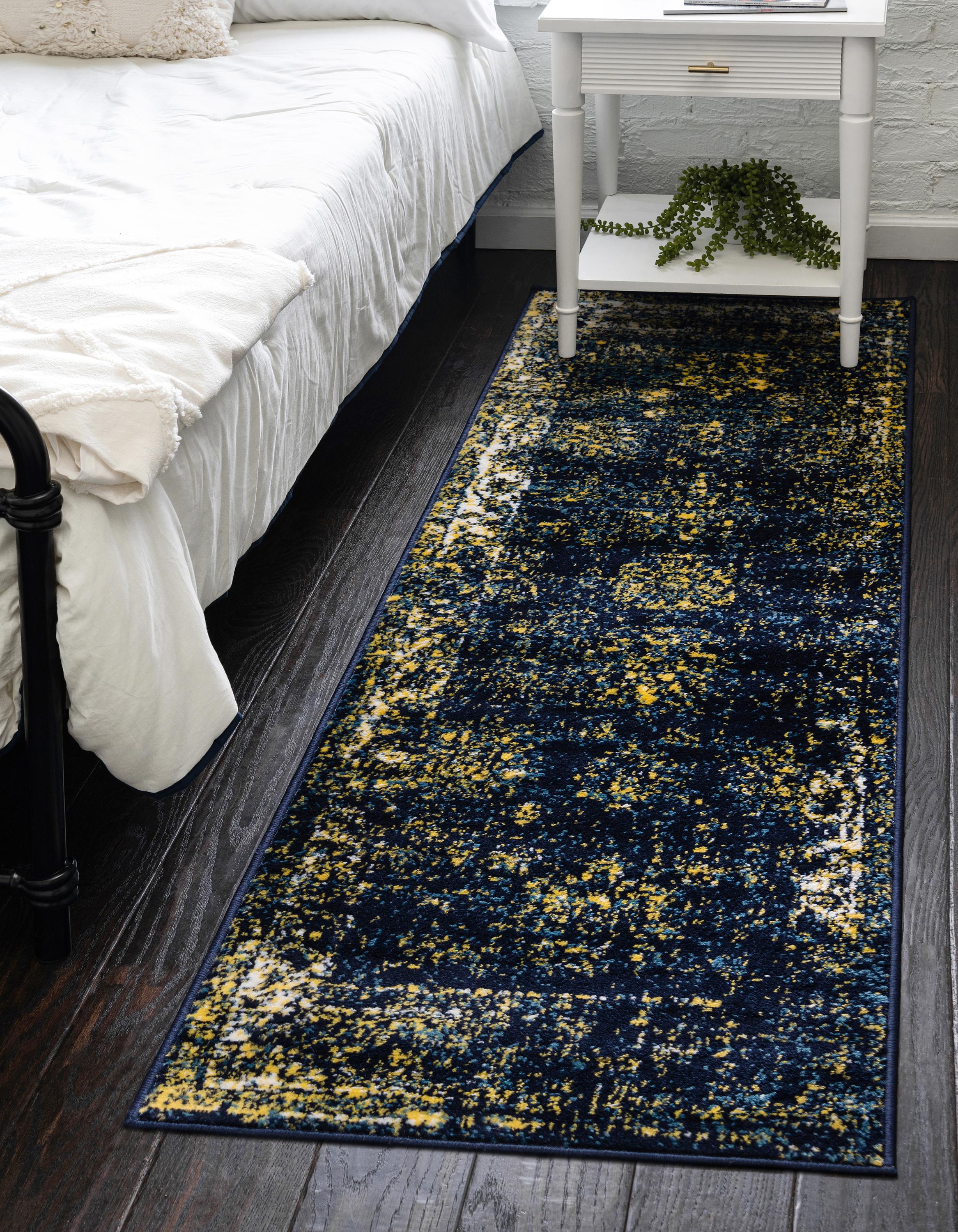 Main image of rug