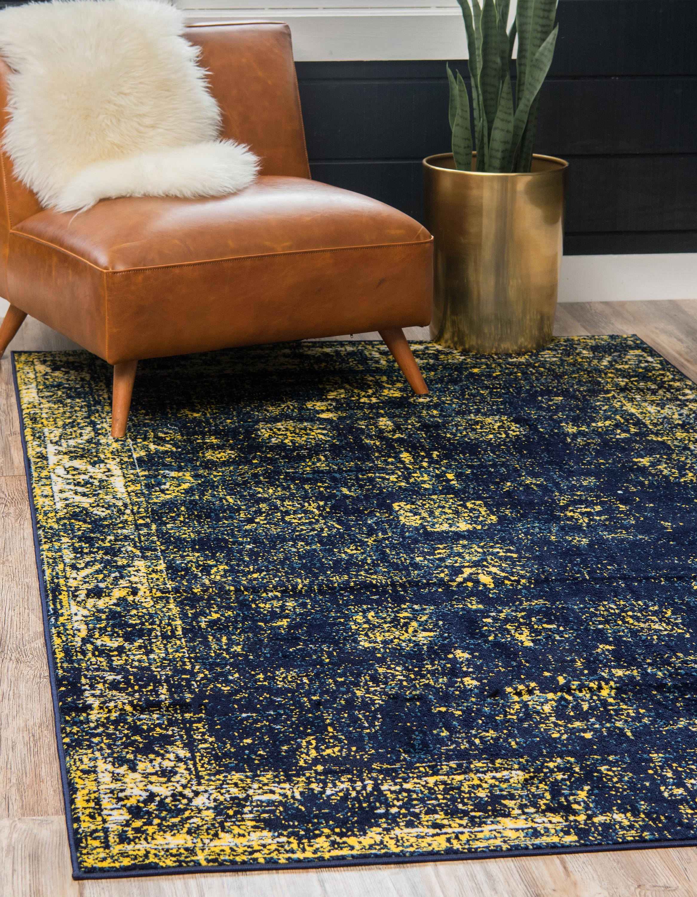 Main image of rug