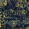 Link to variation of this rug: SKU#3134038