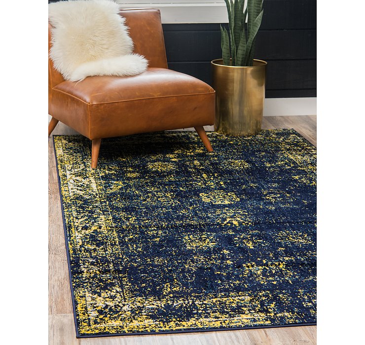 7' x 10' Monaco Rug