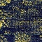 See color option for 245cm x 305cm Monaco Rug