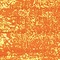 Link to variation of this rug: SKU#3134028