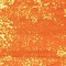 See color option for 9' x 12' Monaco Rug