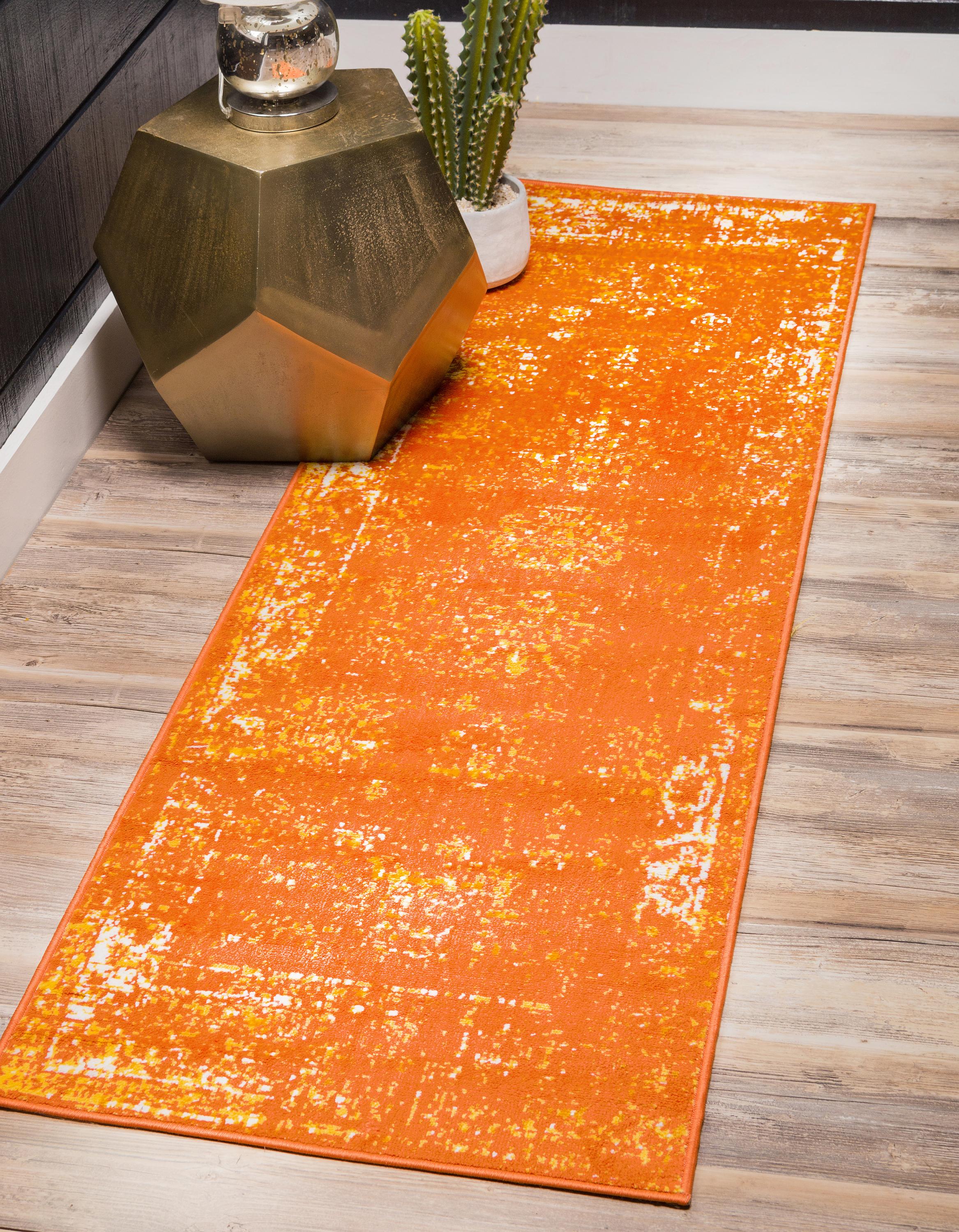 Main image of rug