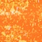 Link to variation of this rug: SKU#3134030