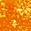 Link to variation of this rug: SKU#3134031