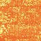 Link to variation of this rug: SKU#3134038