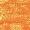Link to variation of this rug: SKU#3134033