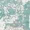 Link to variation of this rug: SKU#3134088