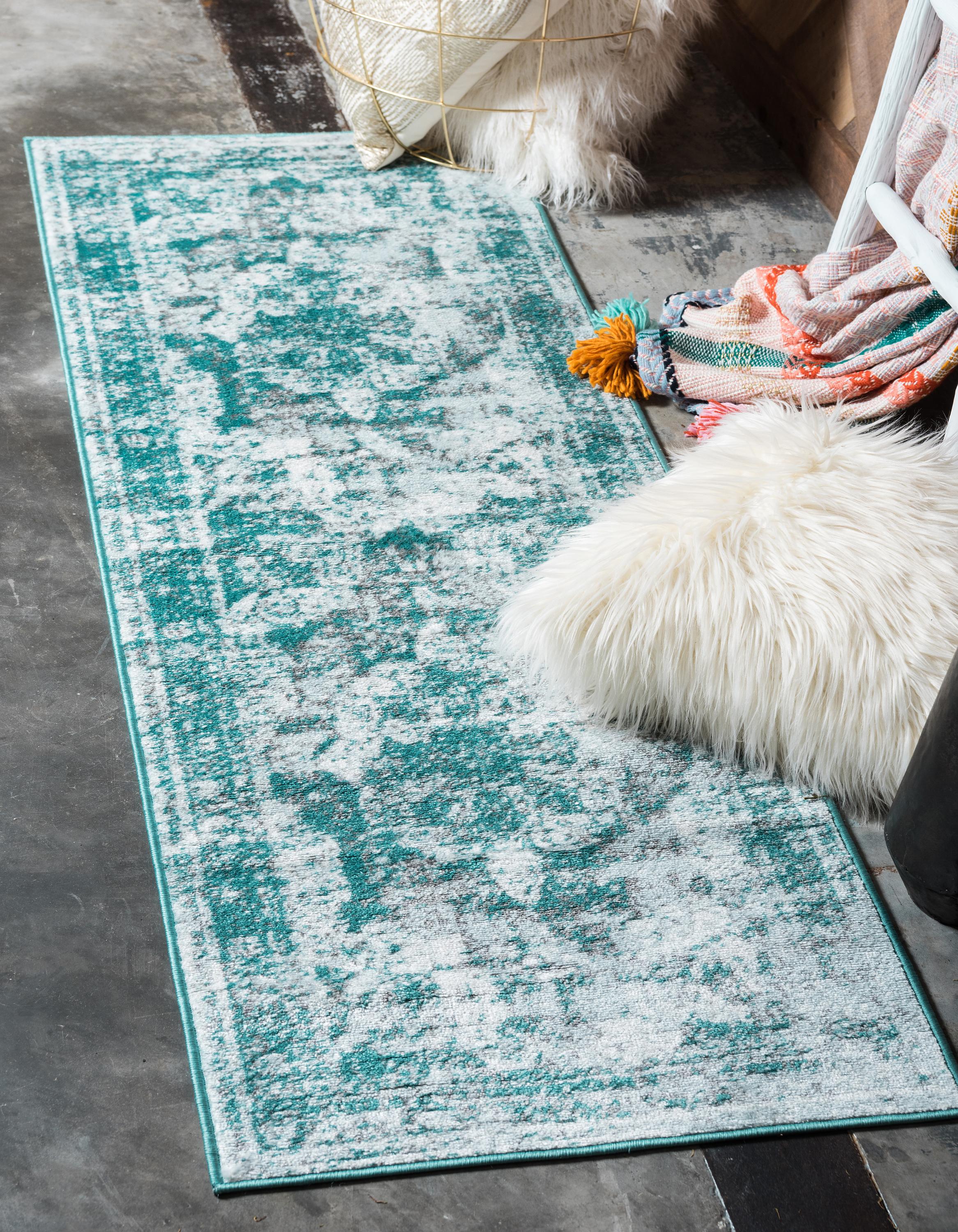 Main image of rug
