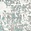Link to variation of this rug: SKU#3134073