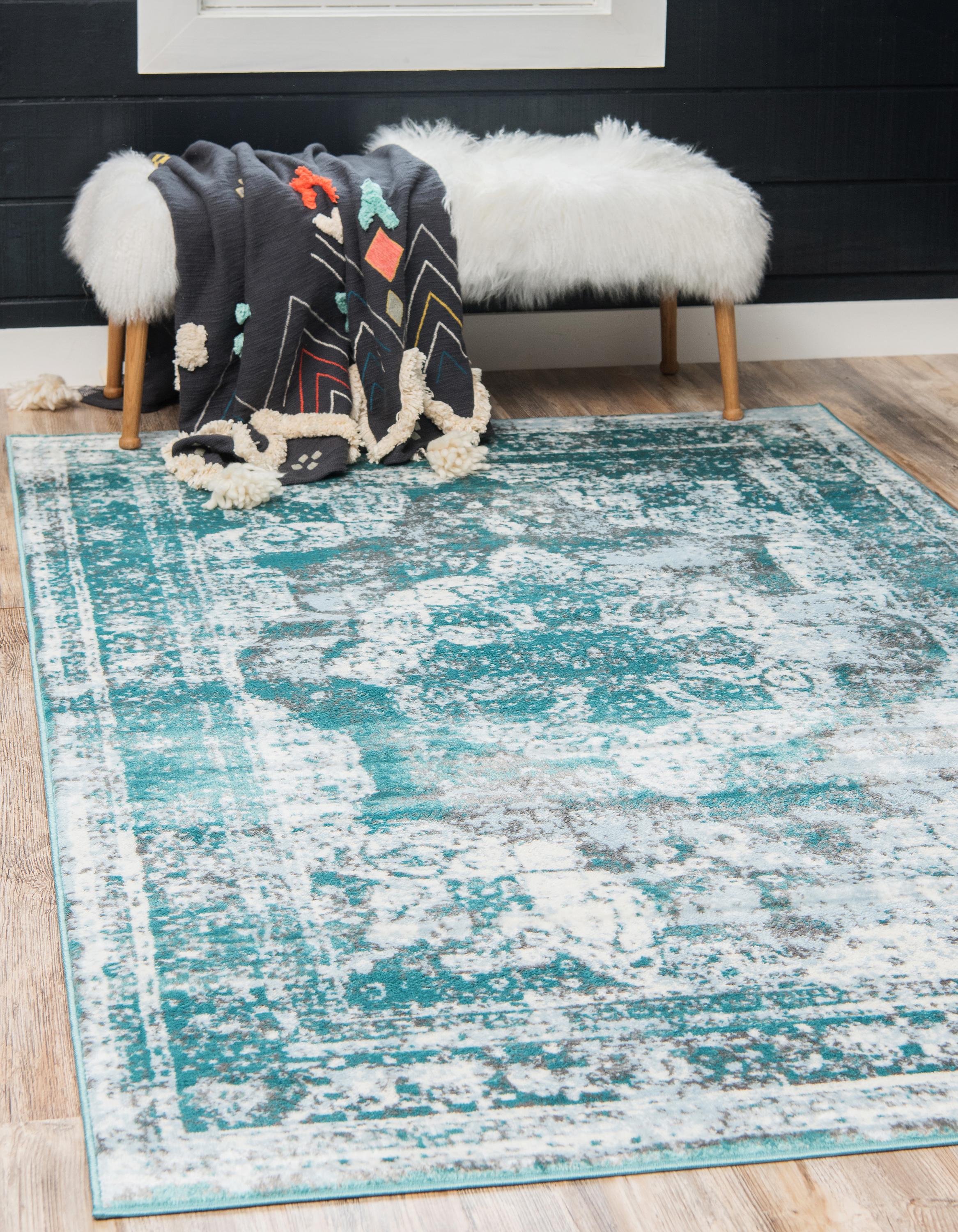 Main image of rug
