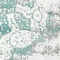 Link to variation of this rug: SKU#3134092