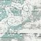 See color option for Unique Loom 8' x 10' Sofia Rug
